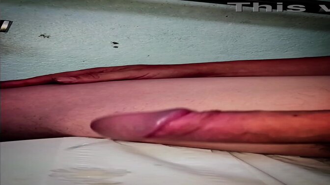 Teen girl gives mind-blowing BJ with 8 intense climaxes