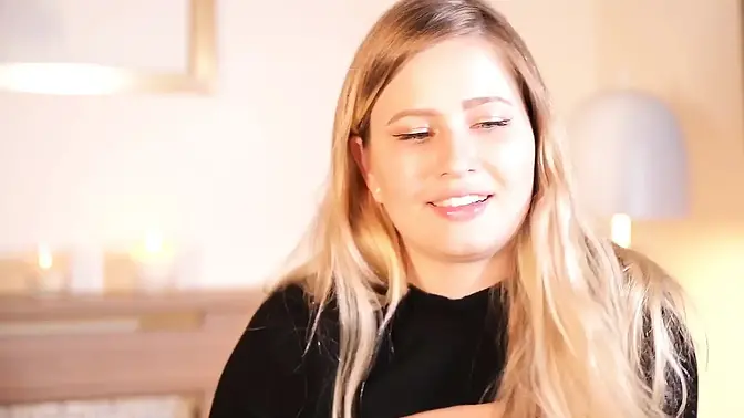 Teen girl's huge ass opened up for him