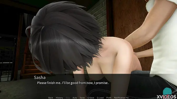 Teen slut cums hard with dildo in wet pussy