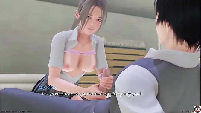 Teen with big tits and big butt gets plowed in public