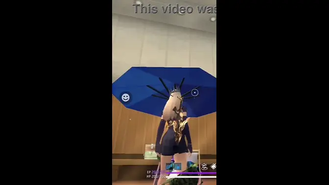 Teenage girl gets excited and rides cock