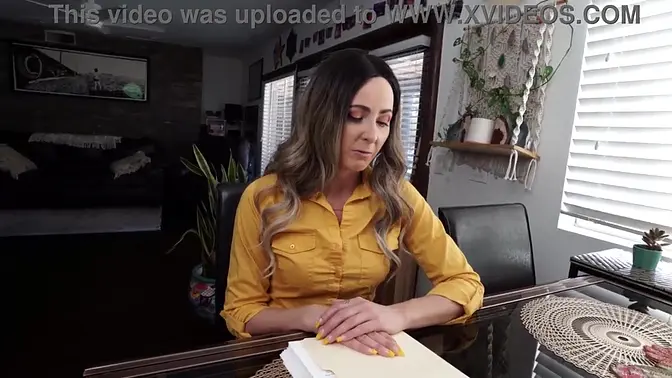 The Mafia milf Pt 1 & Trailers