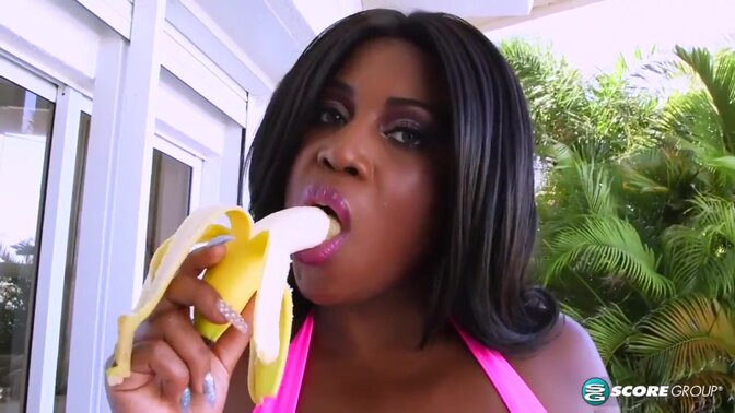 The Power of Maserati