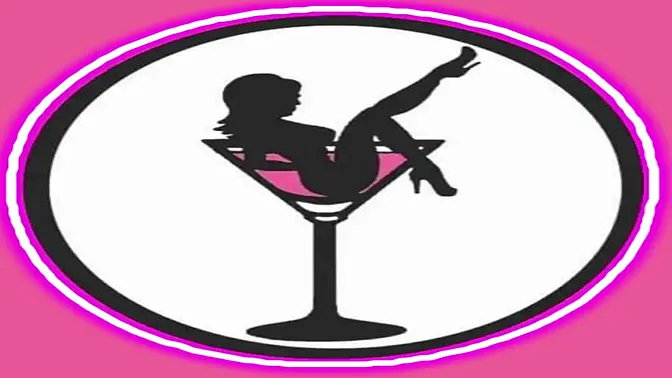 The Tallest Podcast Episode: A Goddess's POV on Giantess Fantasies