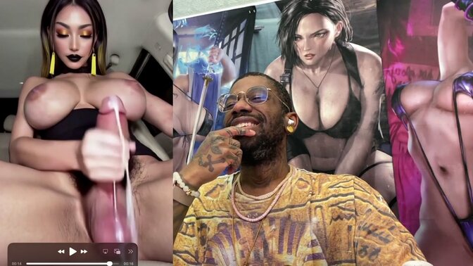 Thicc Bowling Ball Transgender Cums All Over, Juicy Transgender Girl Cumming In A Grocery Store, Hairy Asian Trans Girl Cumming In A Car, League Of Legends Trans Cums In Her Mouth, AI Generated