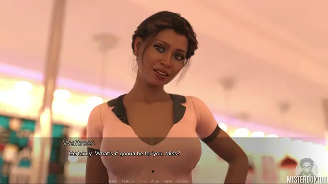 Thick Latina ass ready for pounding