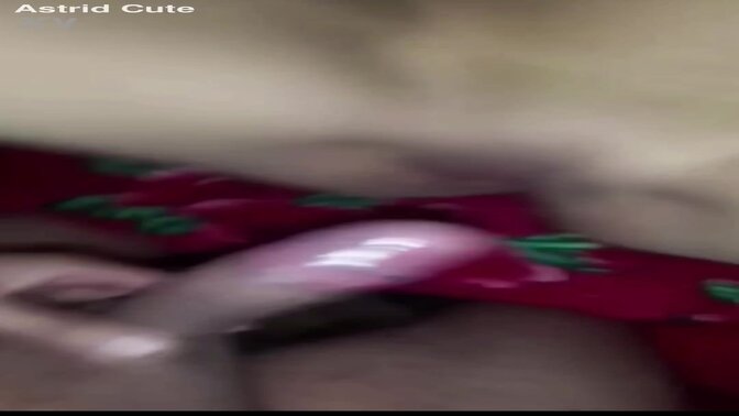 THIS HAPPENED AFTER THE CLUB!!! I WENT TO A PARTY WITH MY FRIEND, THE GIRL WITH THE BIG BUTT FROM MY CLASS, WE PLAYED CHALLENGES, WE KISSED, AND THEN WE TURNED UP HAVING SEX!!! FULL VIDEO ON THE CHANNEL