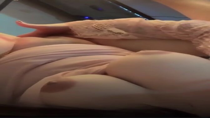 This input appears to be gibberish 