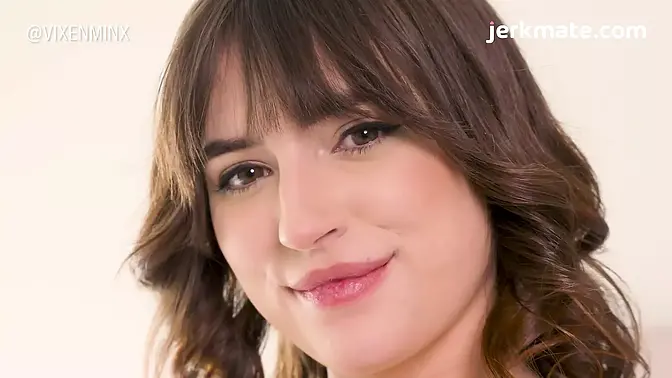 Three horny women seduce a lucky guy