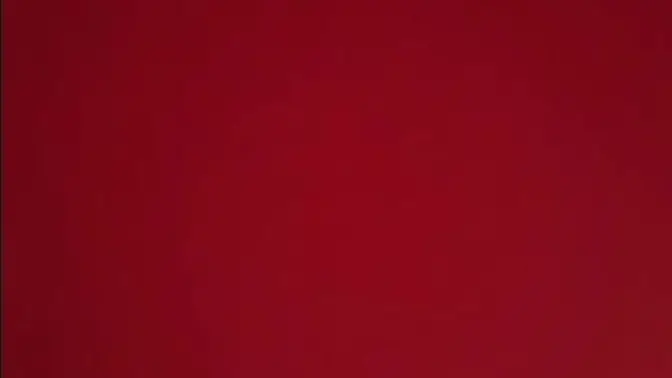 Tied-up MILF gets off with loud moans and clitoris rubs