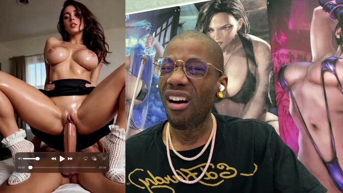 Tight-ass-slut receives massive cock and huge cumshot