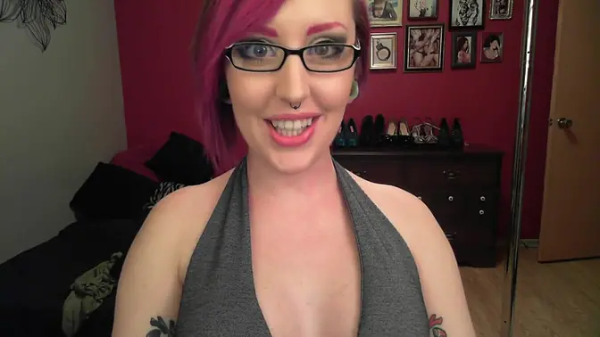 Tiny Titty Transformation: From Flat to Fantastic!