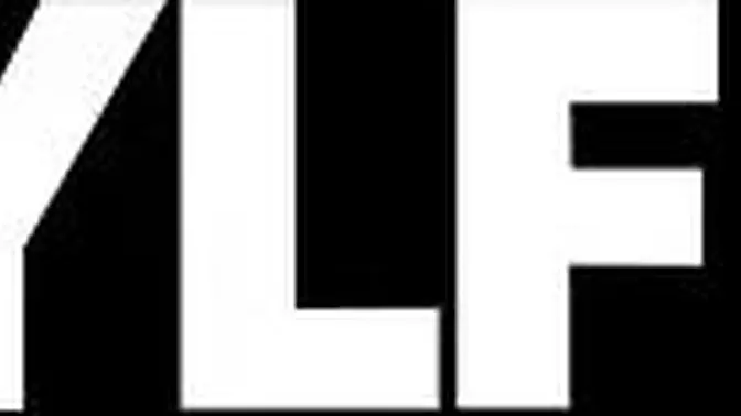 To Earn Our Place, We Fuck the Future Father & Mother-in-Law