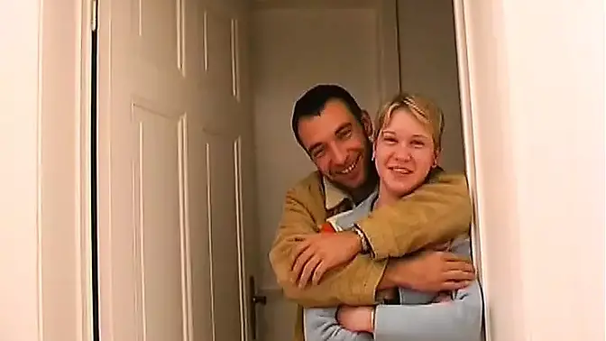 Top German Amateur Full Version Vol 1375