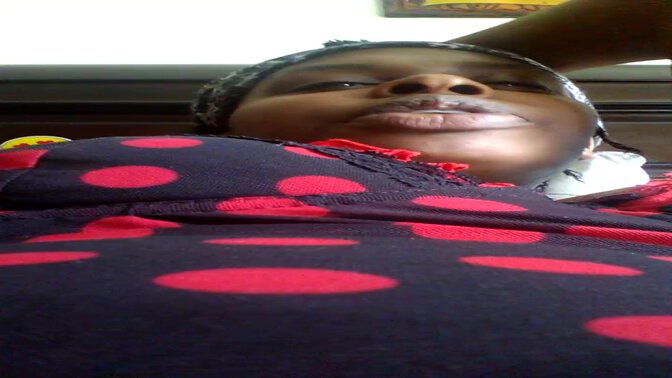 Tristina Millz Traitor Response