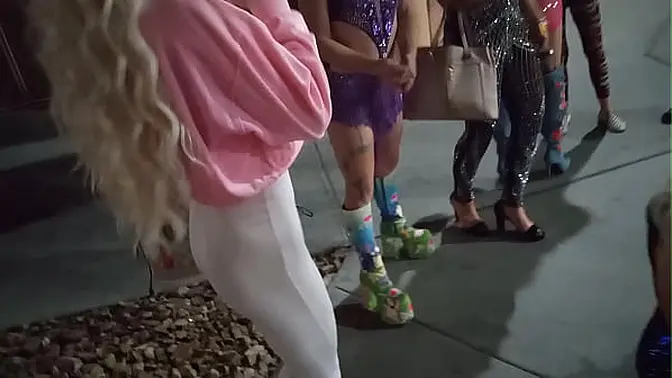 Troy's 32nd Birthday Bash on the NYC Roller Coaster