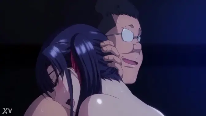 Tsubaki's MILF Sessions: Motherly Creampie Challenge