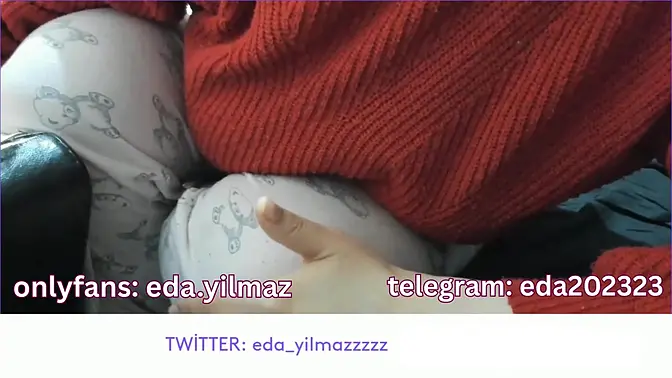 Turkish MILF wants it deep - dirty talk and sakso