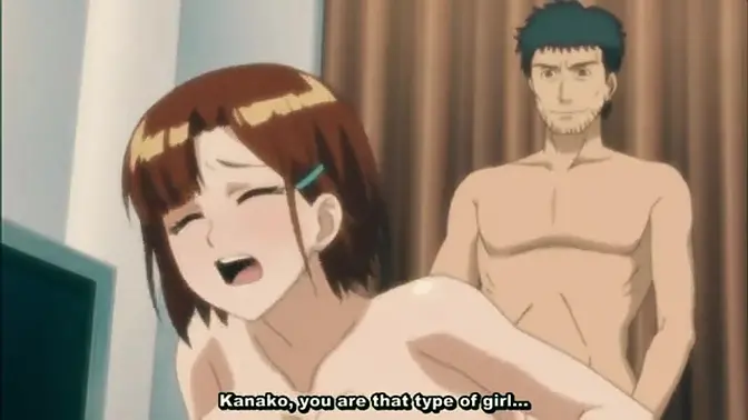 Two busty MILFs join for an intense anal threesome