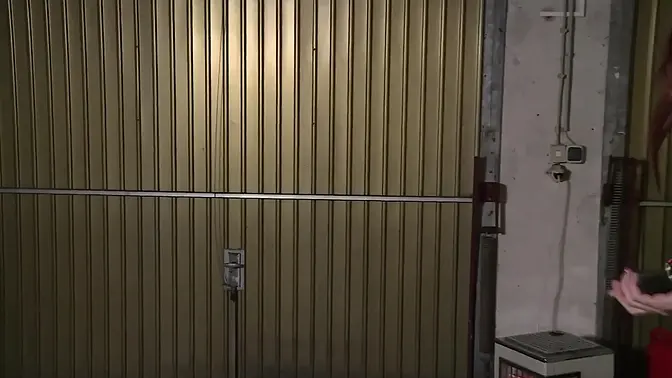 Two lovely 19-year-old beauties share a sexy fuck in an orgies reality setting