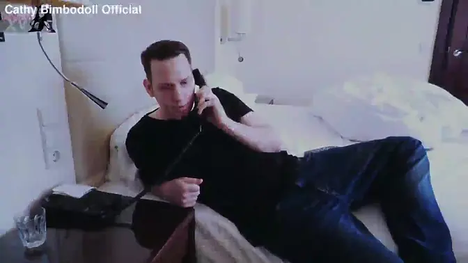 Two sexy nurses help a young boy cum for sperm donation