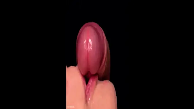 Two Slutty Girls Suck Cock Deep and Get Cum in Mouth