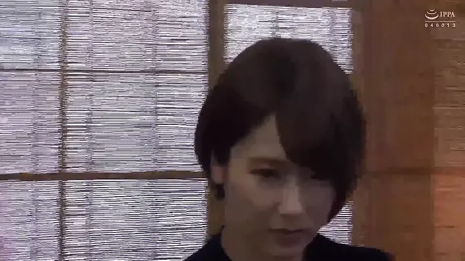 Ugly married woman cheats on hubby at work