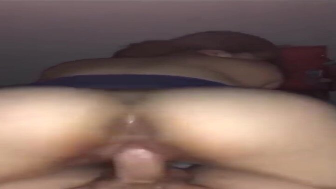 Unleashing Desires with hotlovers420