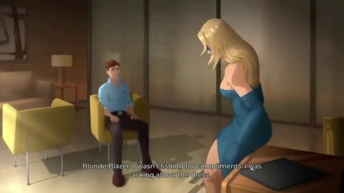 Unleashing Desires with hotlovers420