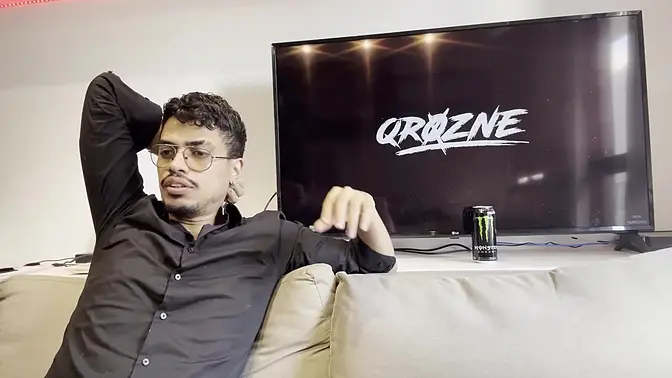 Unveiling the Truth About Sex Myths