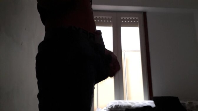 Use your imagination