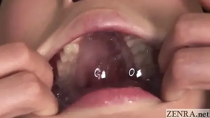 Uta Kohaku's extreme gokkun cum play