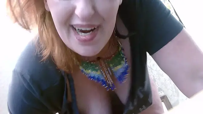 V 339 Oh no I squished Ben &mdash;  hes all smushed!!