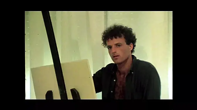 Valentina Ragazza gets her tight pussy pounded in Episode 4