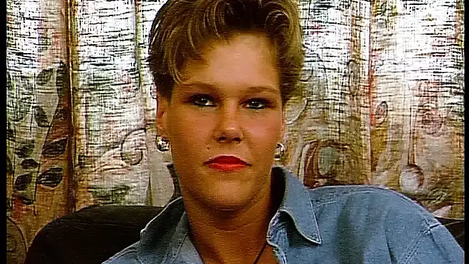 Vintage German Amateurs having Real Sex on Camera