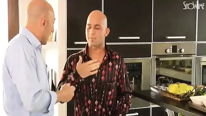 Virgo bride gets her pussy fucked at her wedding