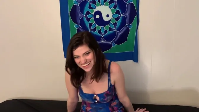 Virgo Studios Part 1