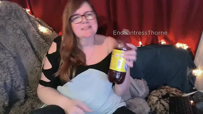 Virtual Girlfriend Flirting