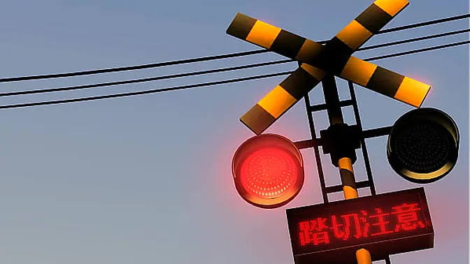 Virtual idol Hatsune Miku shows off her big ass in full nude bunny costume