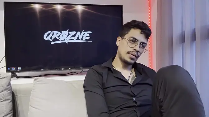 Viva Conteudo Ep16: Tendencias in Education