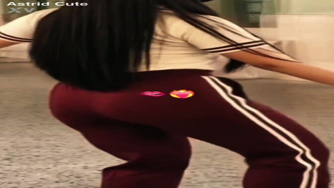 WANT TO SEE THIS BIG-ASSED GETTING FUCKED??? CLICK ON THIS CHANNEL