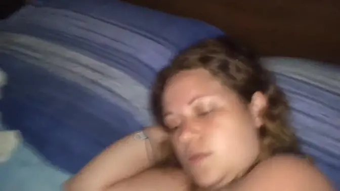 Wesley and Melissa's Steamy Love Saga