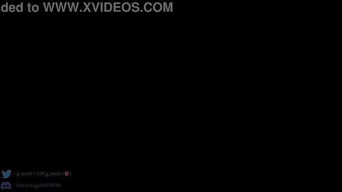 White chick POV rides cock in bedroom