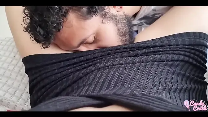 White girl's big butt gets milked by sexiest Pirocudo