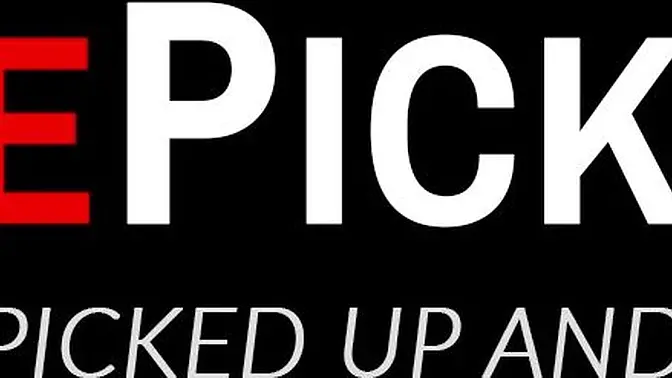 Whore gets big cock in POV blowjob and rough anal