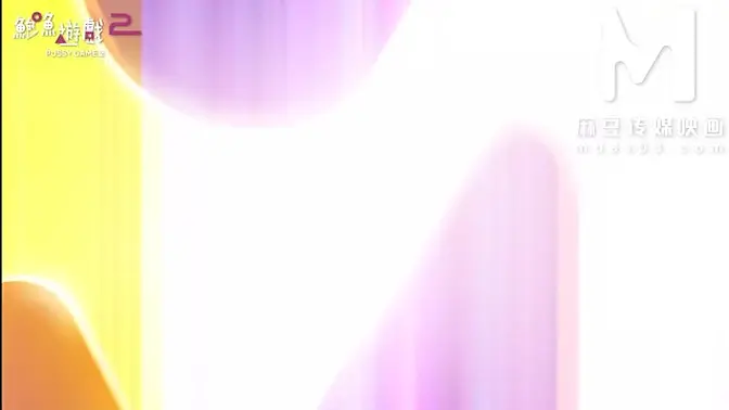 Wild Asian Orgy with Big Tits and Blowjobs