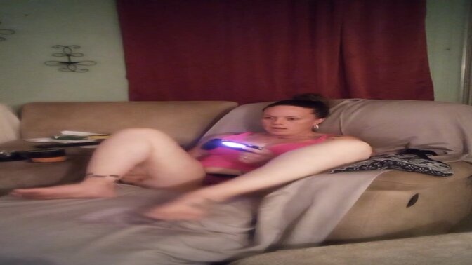 Would you play fortnite with me???