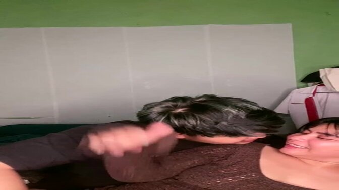 Yang Lagi Viral 4 Pebruari 2026 Full Di Https://s.id/eporner3