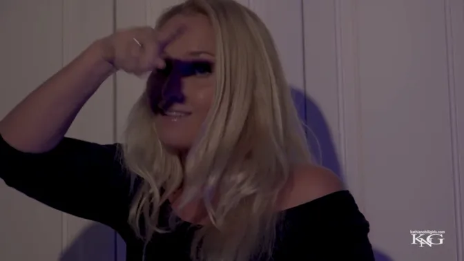 You can't resist your sexy, hot s  !