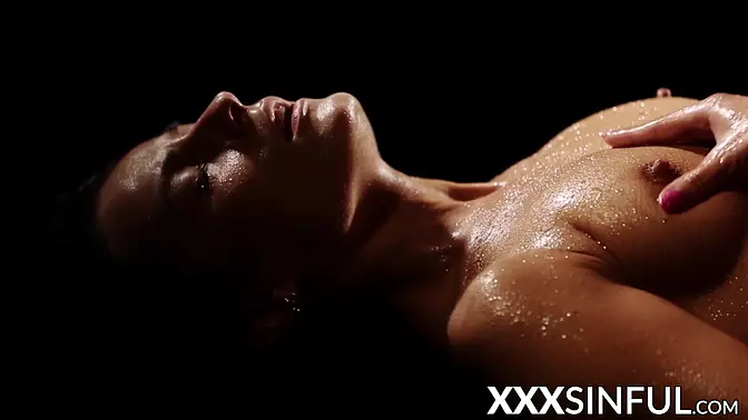 Young couple fucks hard in lustful escapade